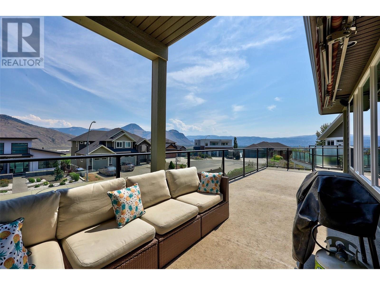 Photo 14 of 2120 Cantle Court, Kamloops BC