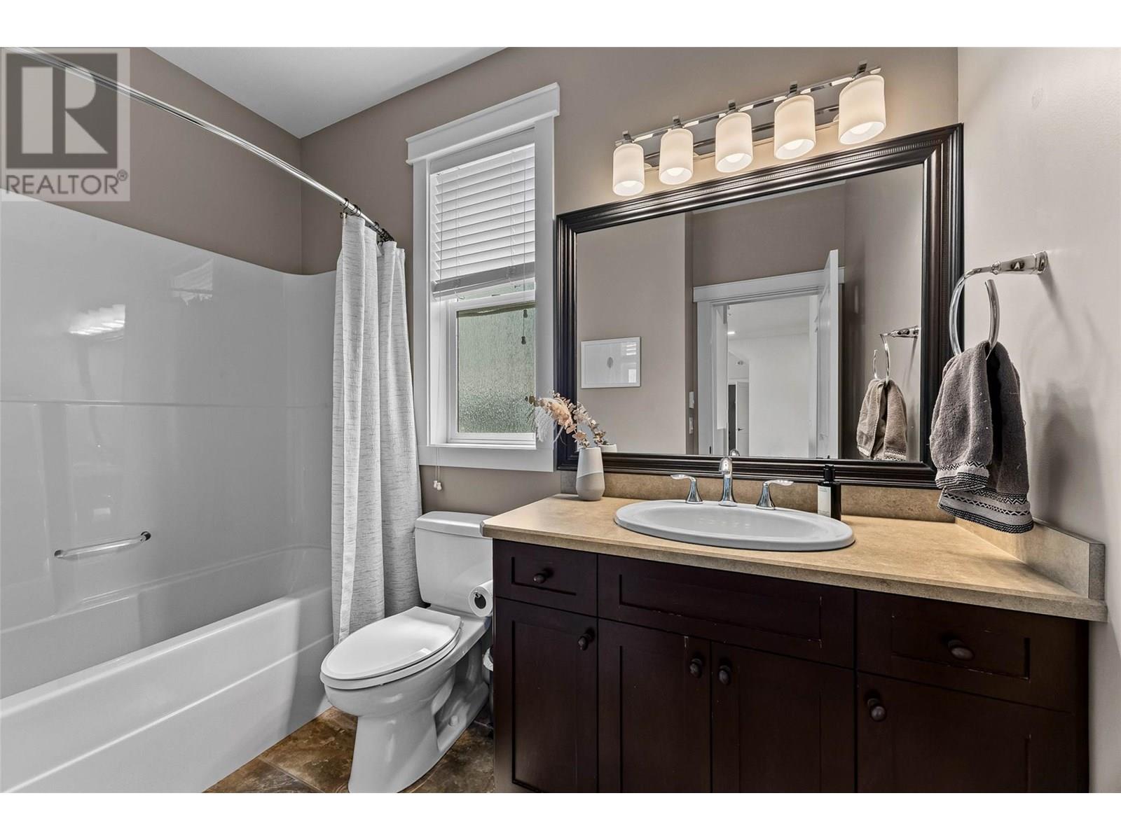 Photo 17 of 2120 Cantle Court, Kamloops BC