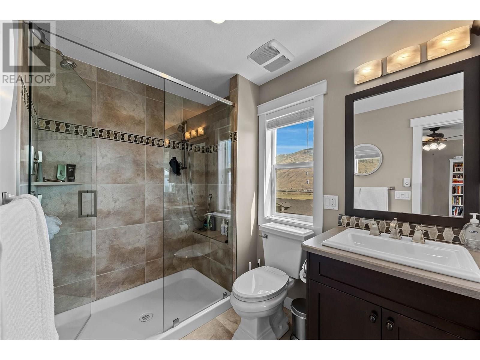 Photo 25 of 2120 Cantle Court, Kamloops BC