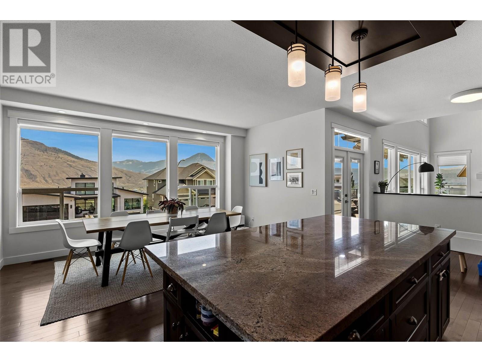 Photo 9 of 2120 Cantle Court, Kamloops BC