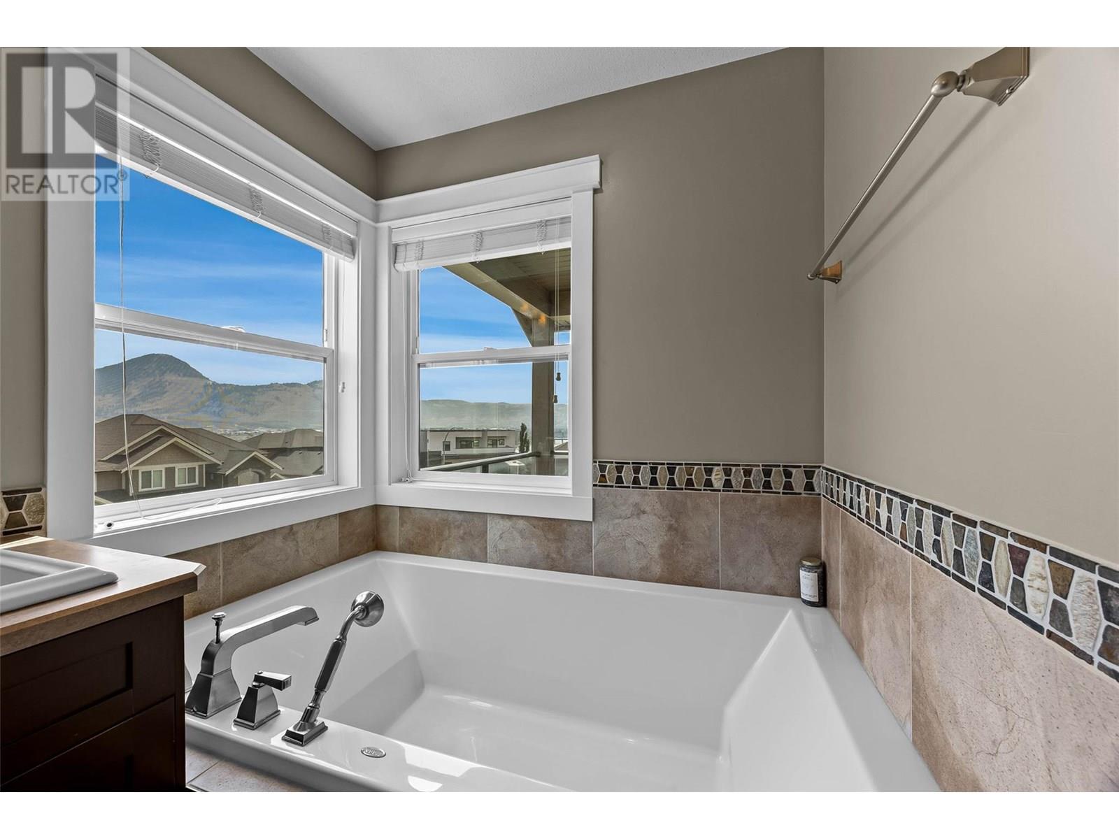 Photo 23 of 2120 Cantle Court, Kamloops BC