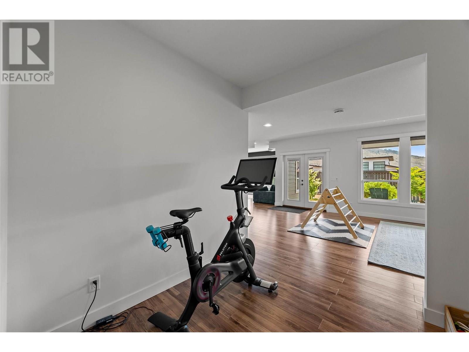 Photo 32 of 2120 Cantle Court, Kamloops BC