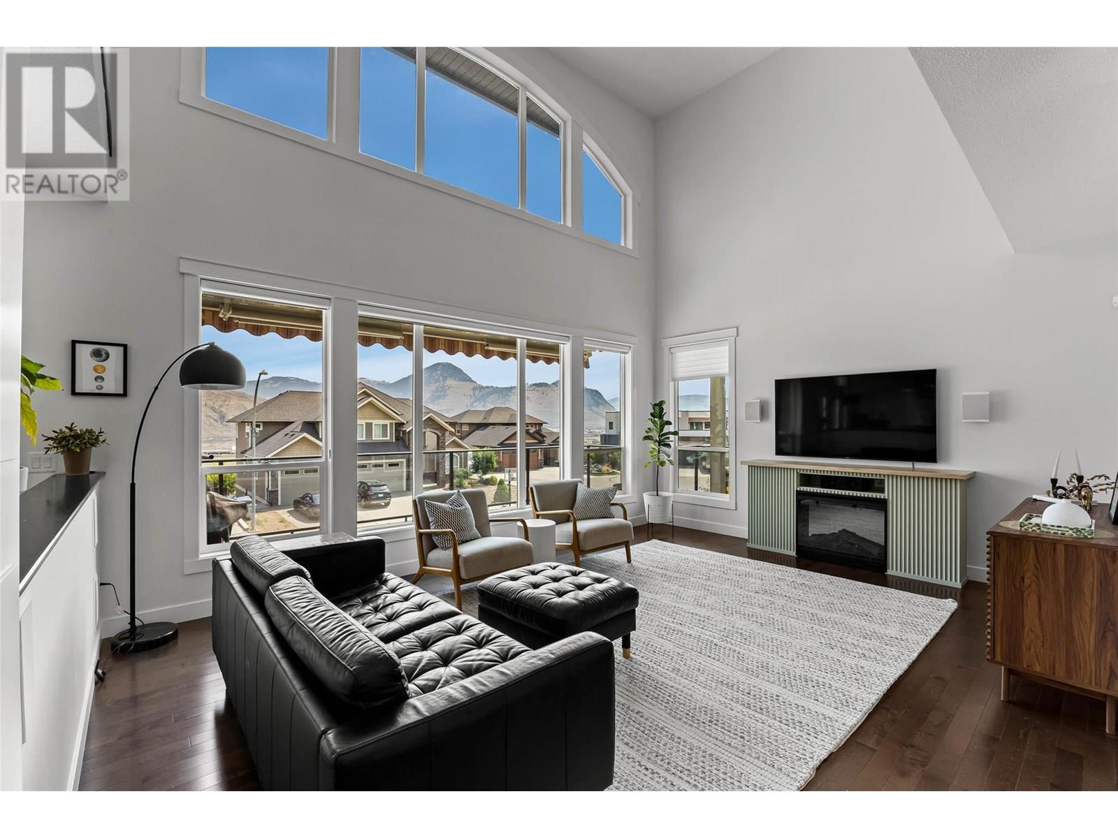Photo 3 of 2120 Cantle Court, Kamloops BC