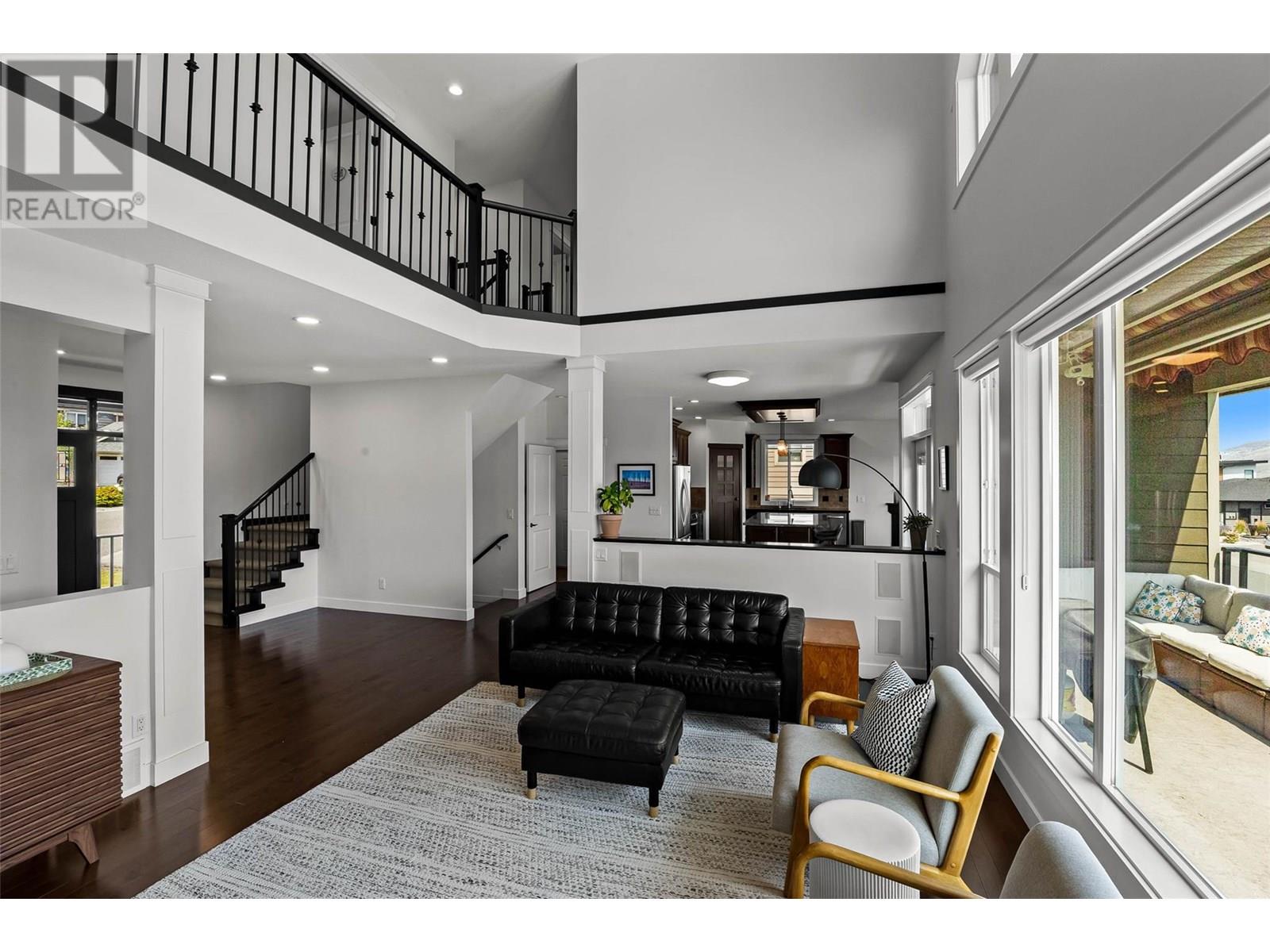 Photo 5 of 2120 Cantle Court, Kamloops BC
