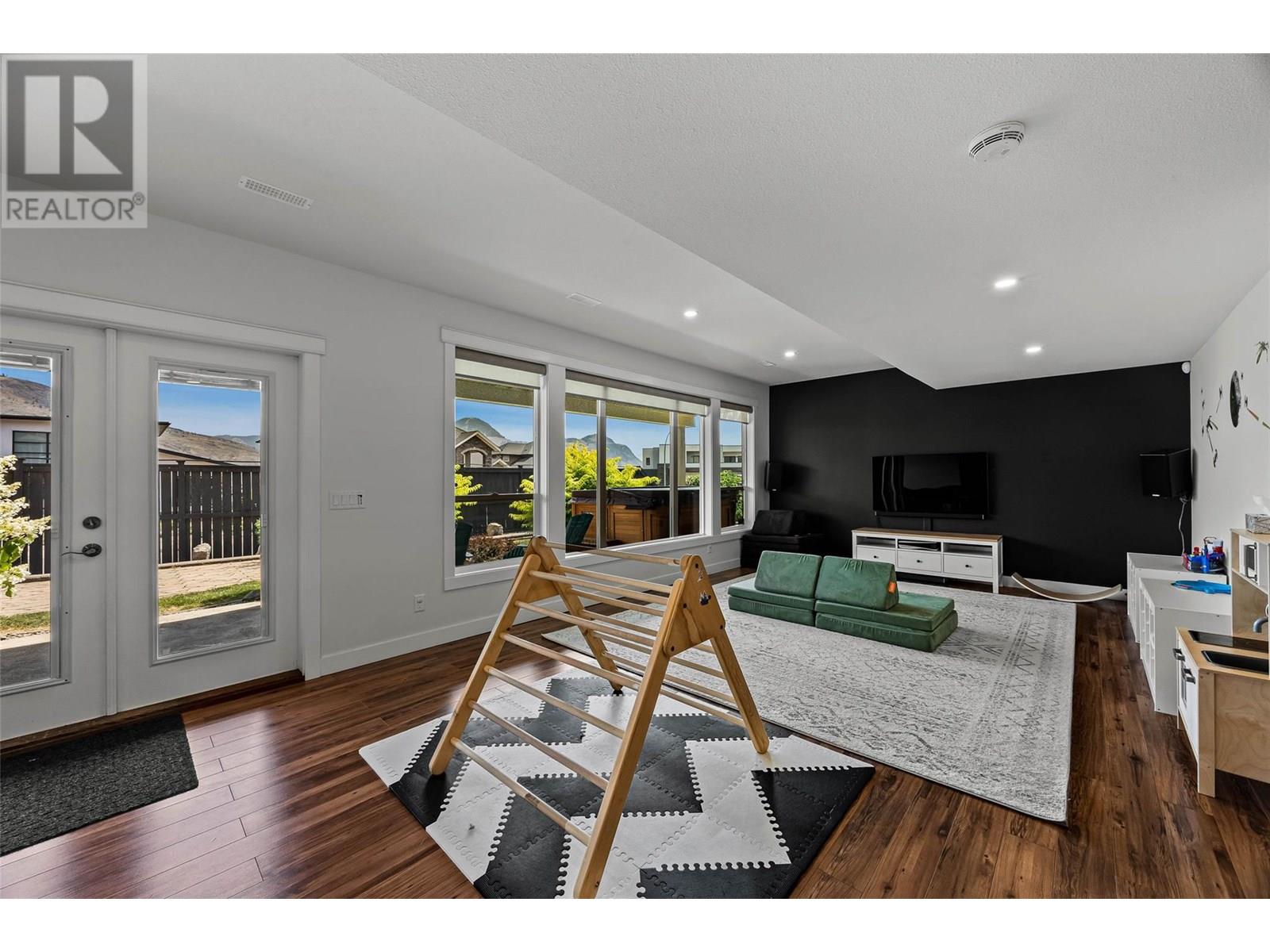 Photo 33 of 2120 Cantle Court, Kamloops BC