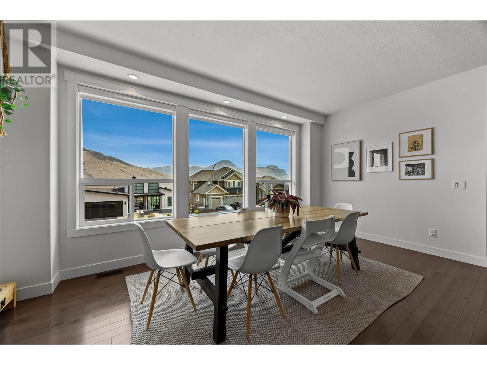 Photo 11 of 2120 Cantle Court, Kamloops BC