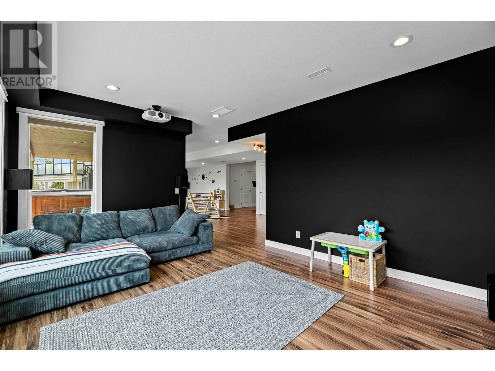 Photo 38 of 2120 Cantle Court, Kamloops BC