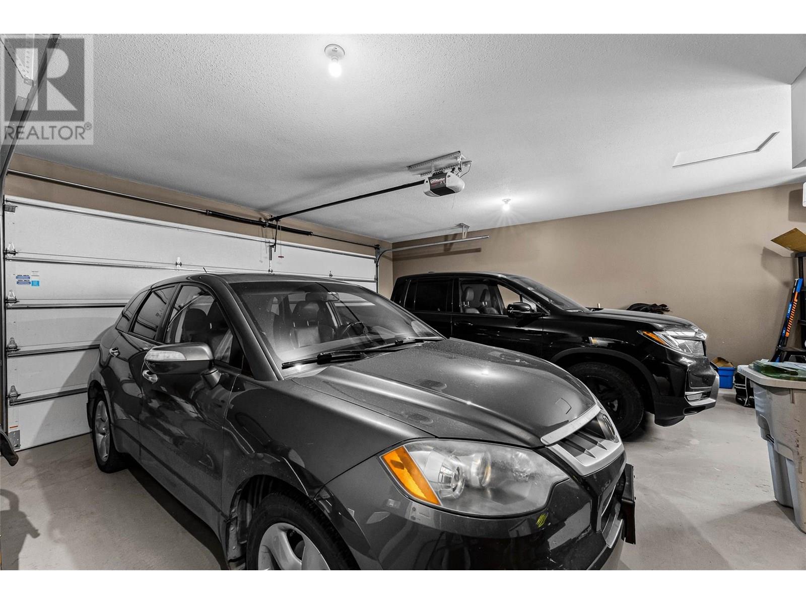 Photo 19 of 2120 Cantle Court, Kamloops BC
