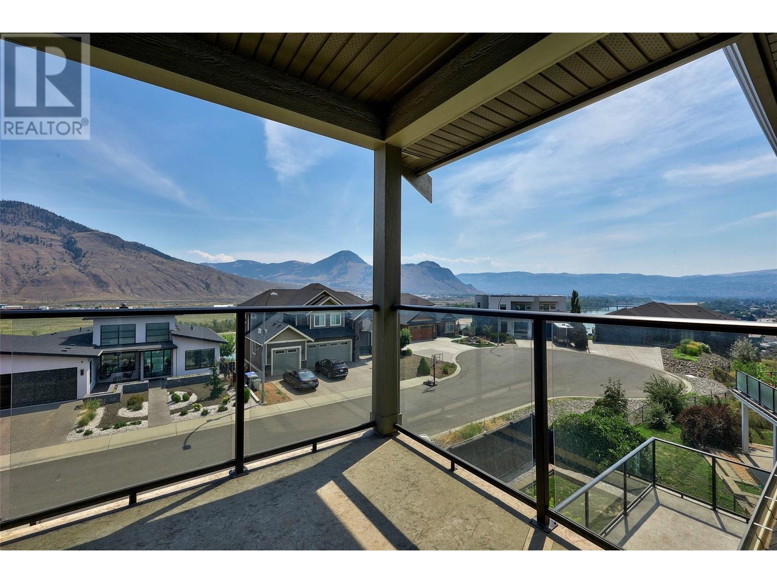 Photo 27 of 2120 Cantle Court, Kamloops BC