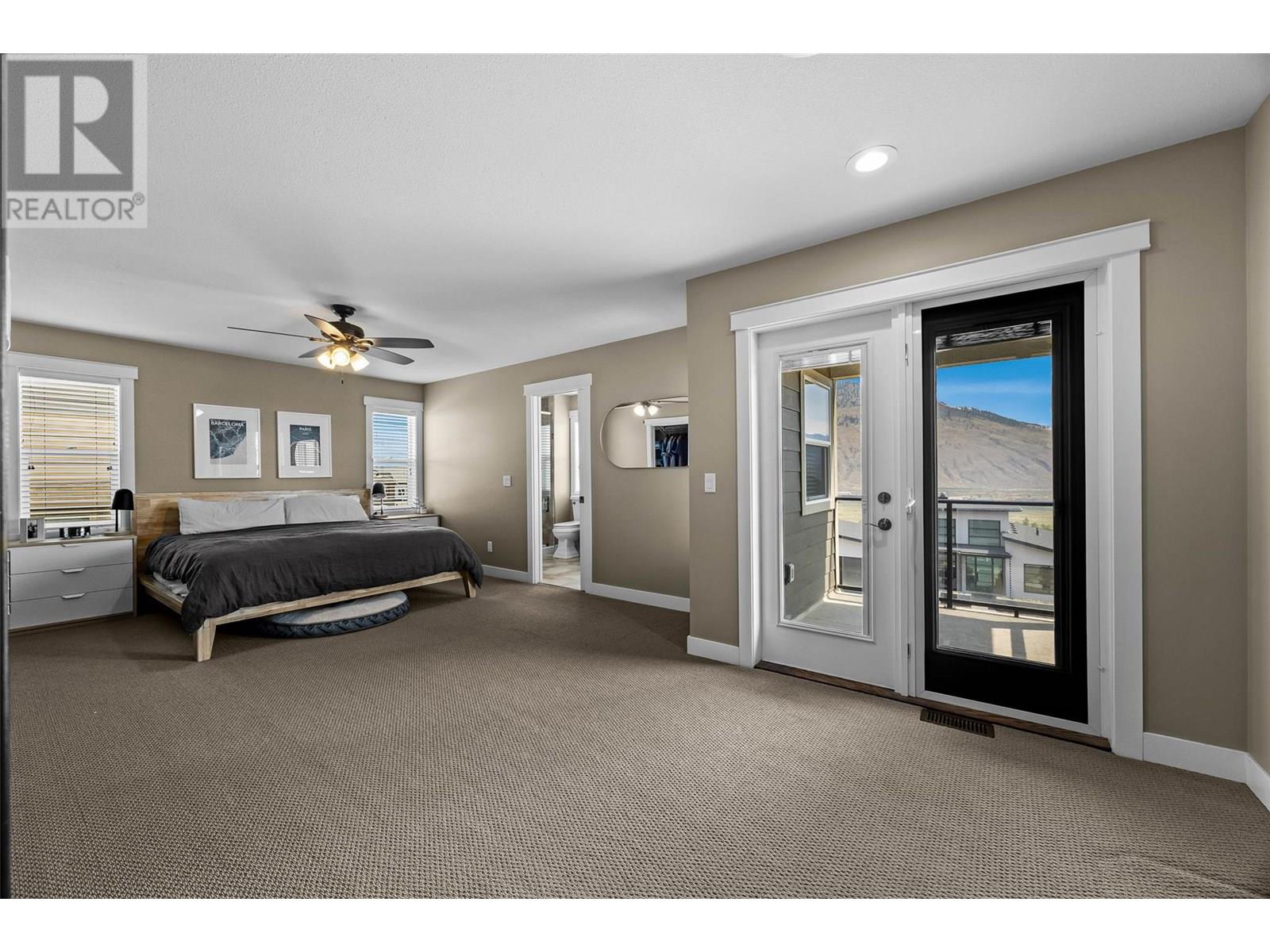 Photo 21 of 2120 Cantle Court, Kamloops BC