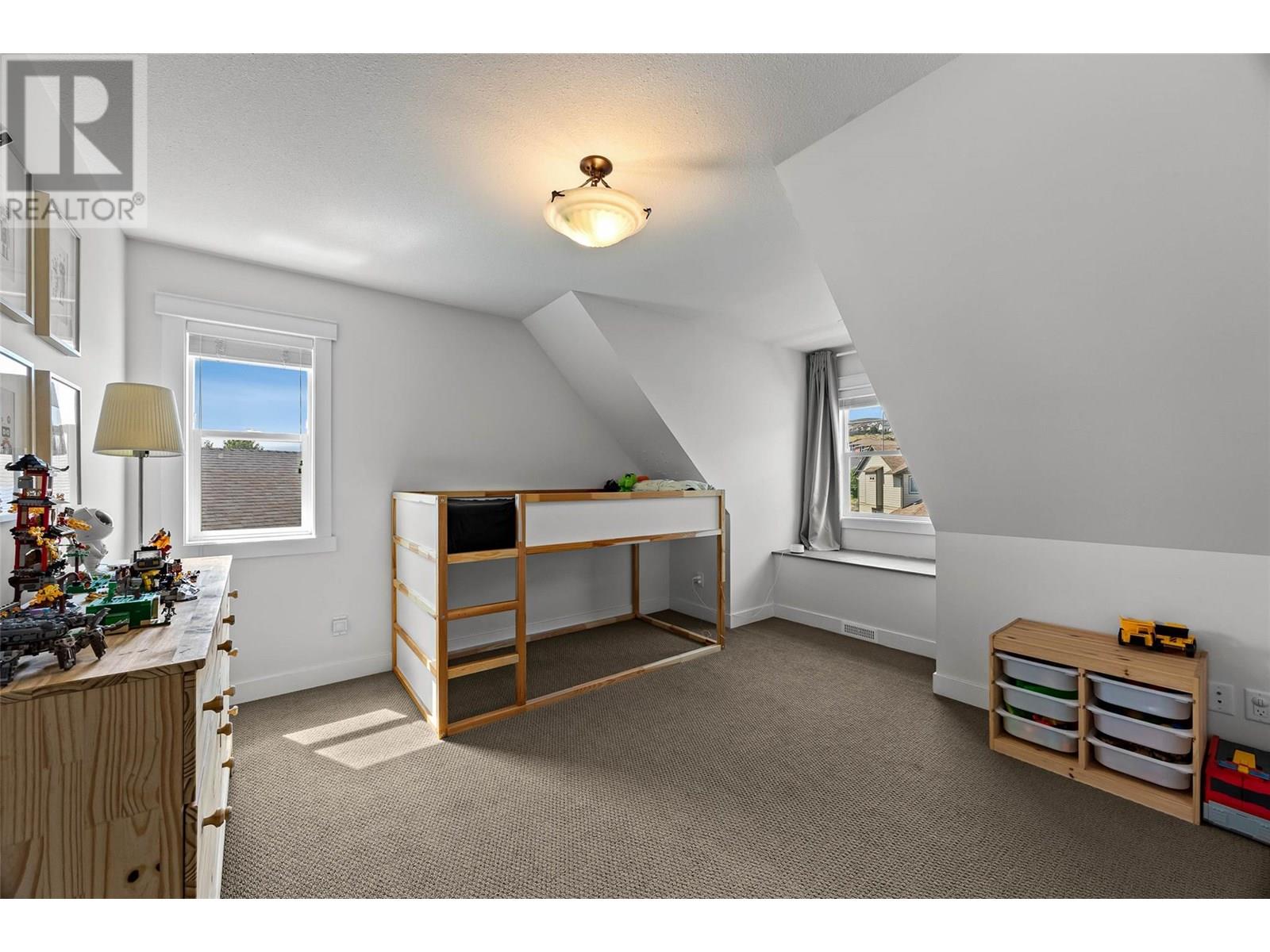Photo 30 of 2120 Cantle Court, Kamloops BC