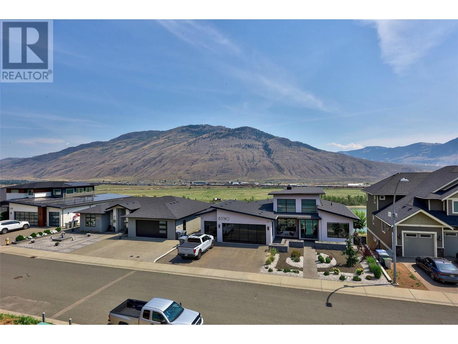 Photo 29 of 2120 Cantle Court, Kamloops BC