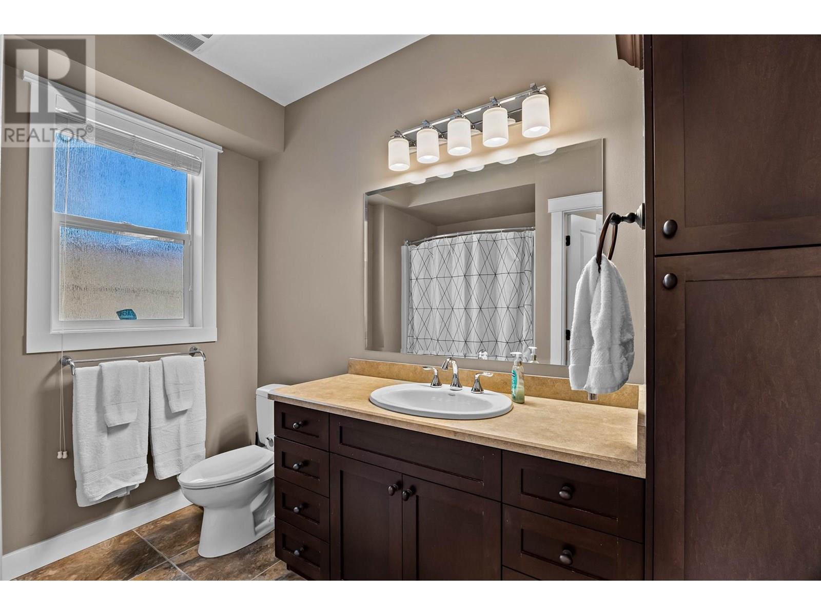Photo 41 of 2120 Cantle Court, Kamloops BC