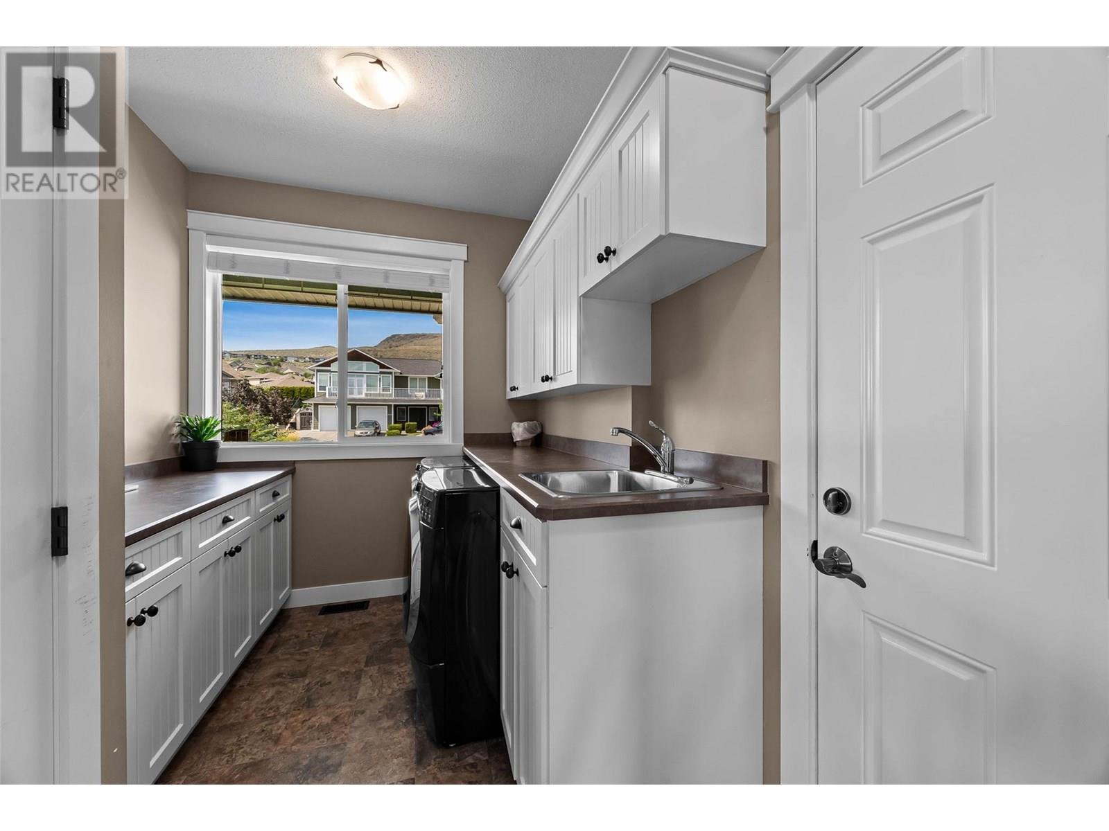 Photo 18 of 2120 Cantle Court, Kamloops BC