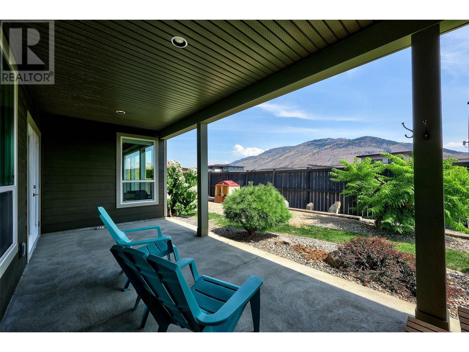 Photo 46 of 2120 Cantle Court, Kamloops BC