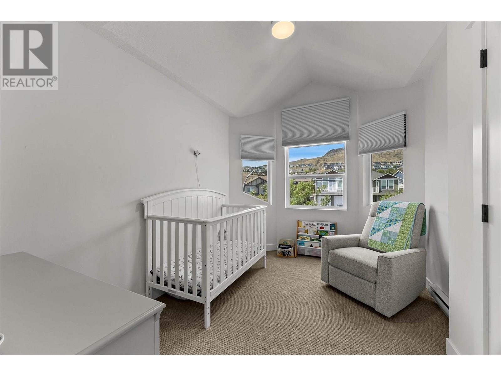 Photo 31 of 2120 Cantle Court, Kamloops BC