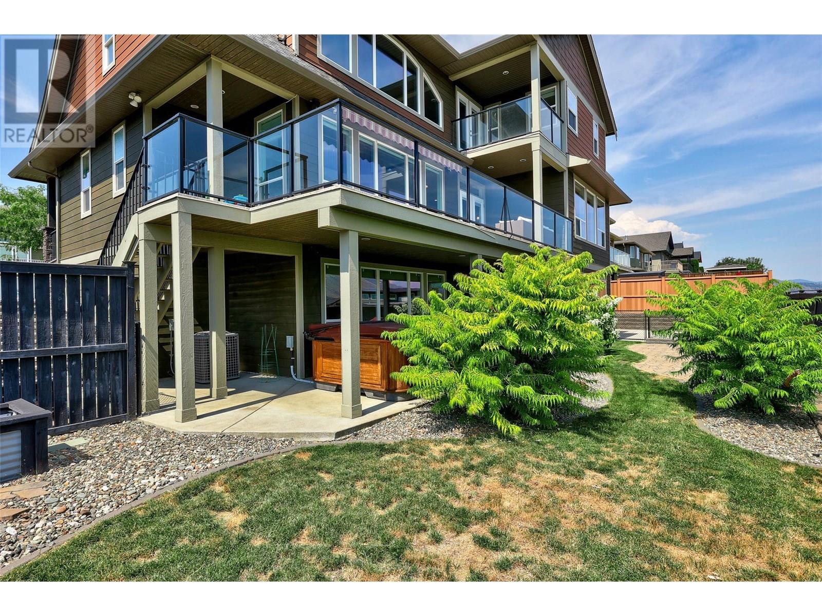Photo 48 of 2120 Cantle Court, Kamloops BC