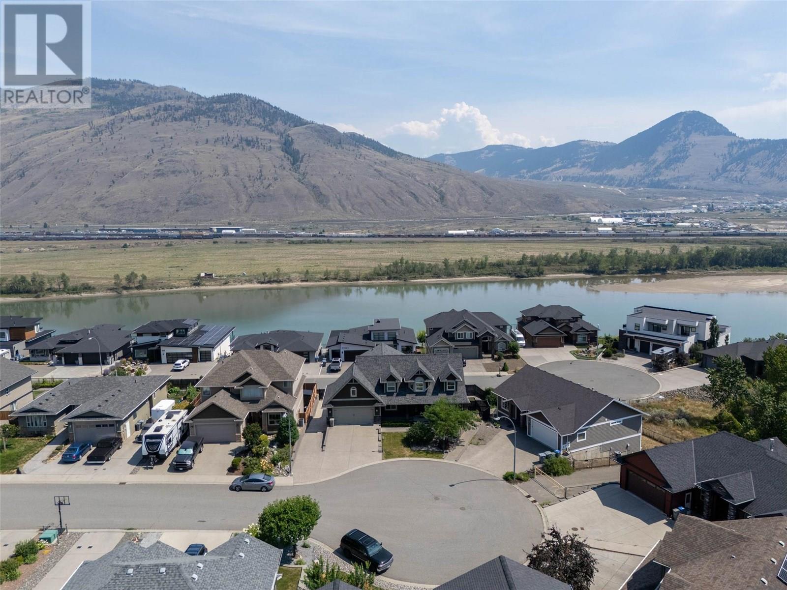 Photo 61 of 2120 Cantle Court, Kamloops BC