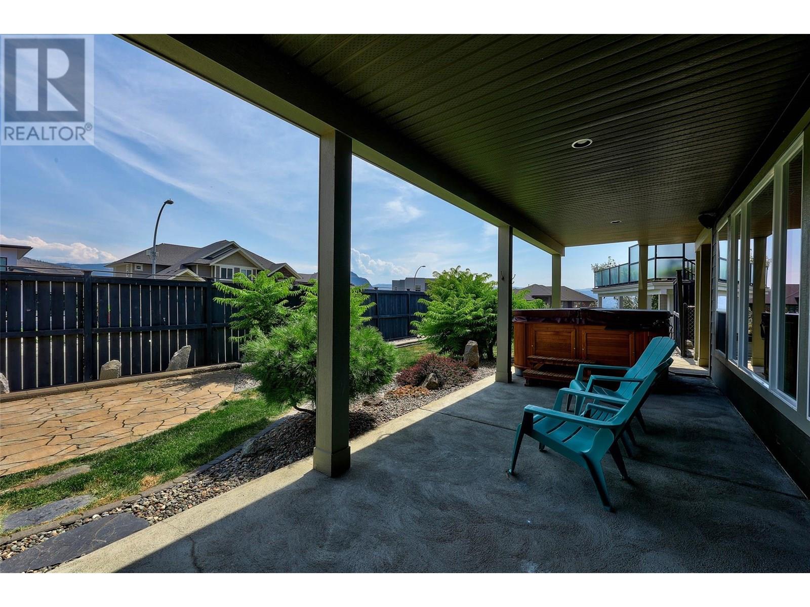 Photo 45 of 2120 Cantle Court, Kamloops BC