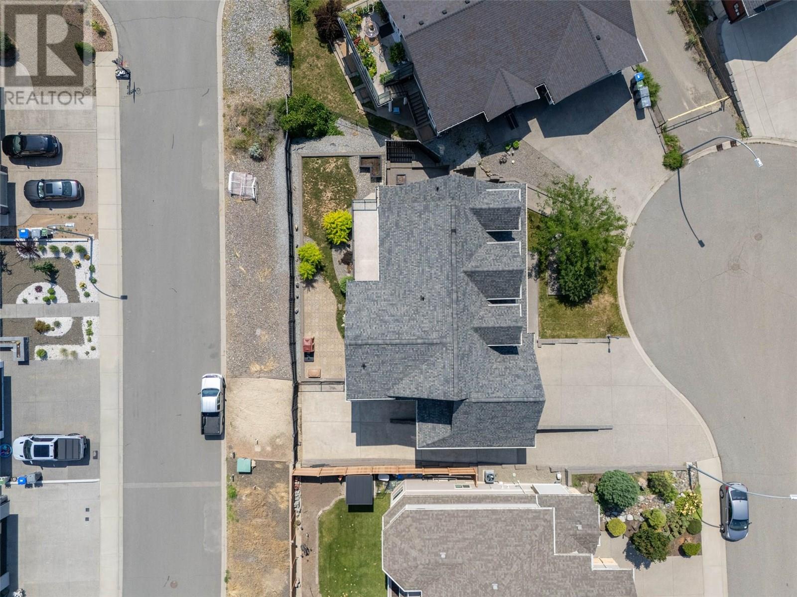 Photo 51 of 2120 Cantle Court, Kamloops BC