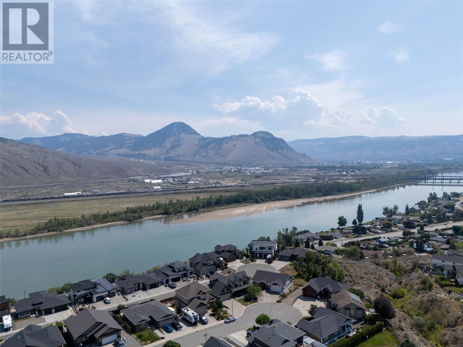 Photo 54 of 2120 Cantle Court, Kamloops BC