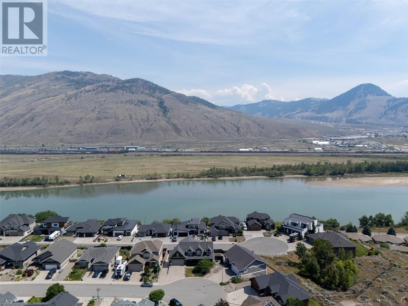 Photo 53 of 2120 Cantle Court, Kamloops BC