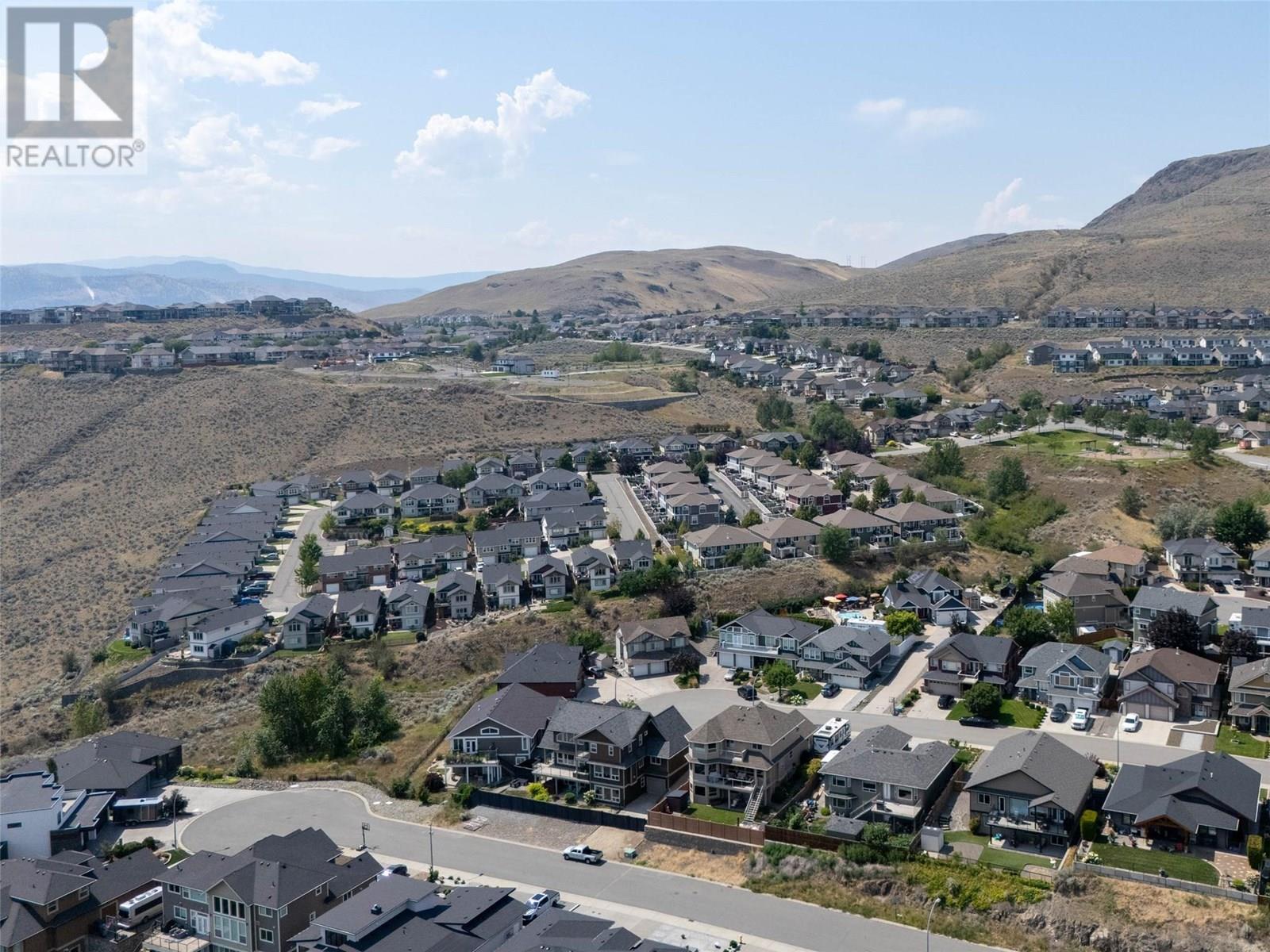 Photo 55 of 2120 Cantle Court, Kamloops BC