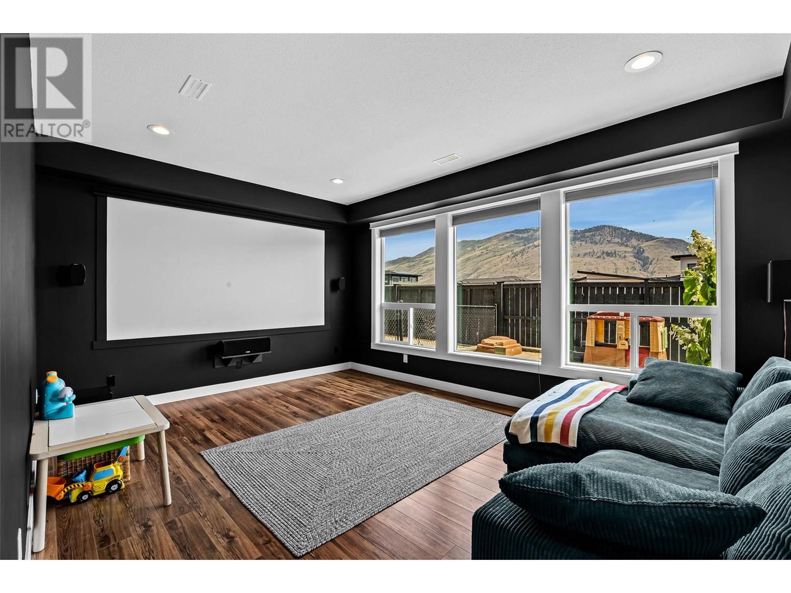 Photo 37 of 2120 Cantle Court, Kamloops BC
