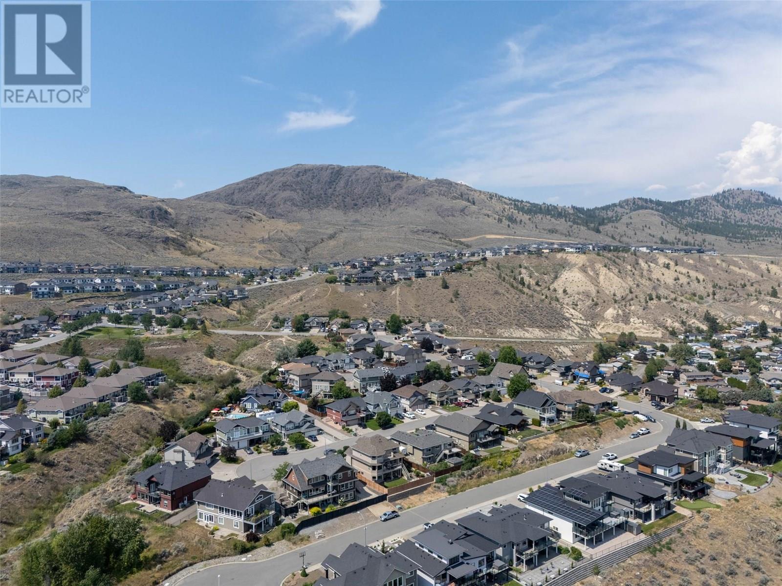 Photo 57 of 2120 Cantle Court, Kamloops BC