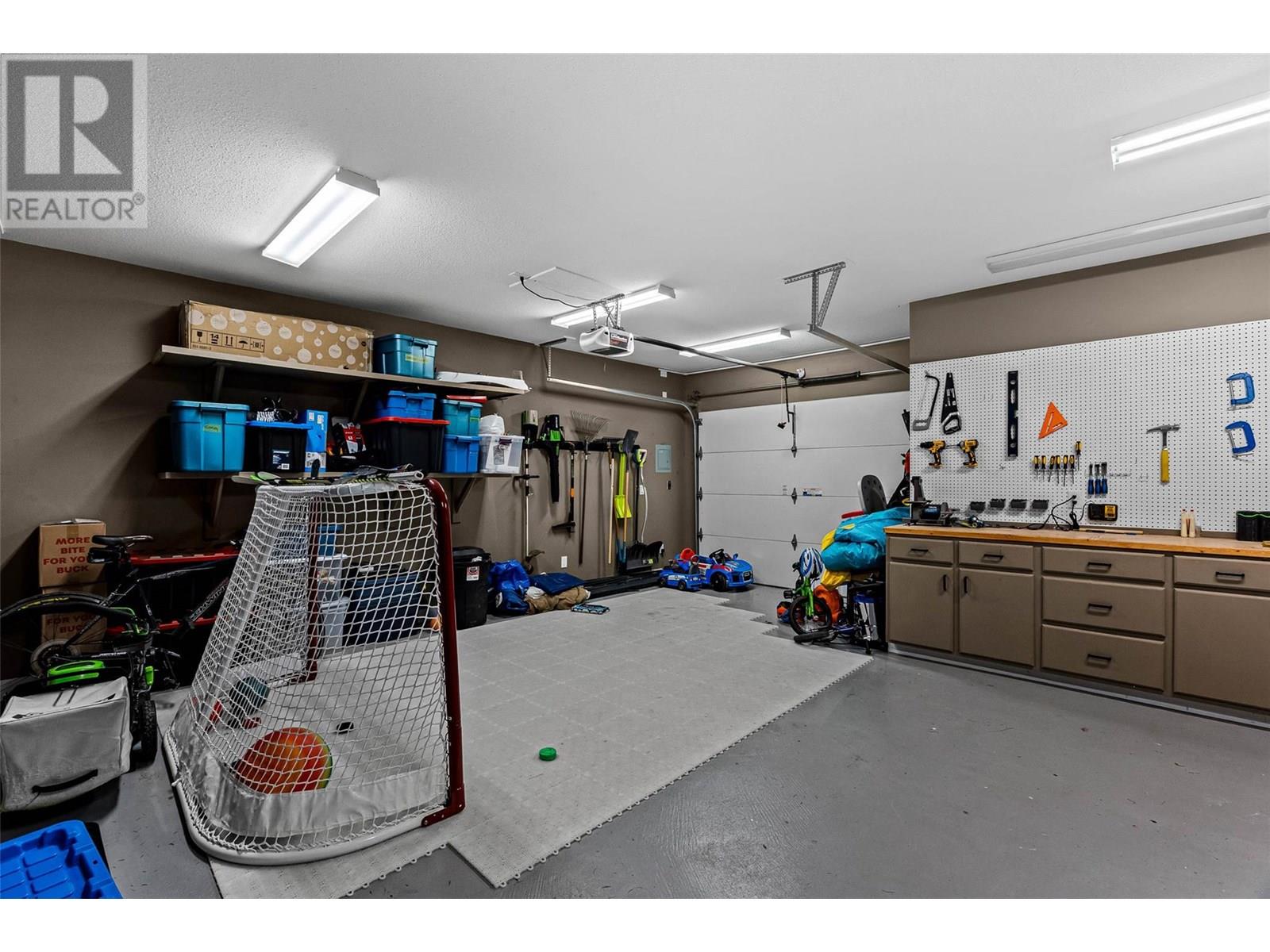 Photo 43 of 2120 Cantle Court, Kamloops BC