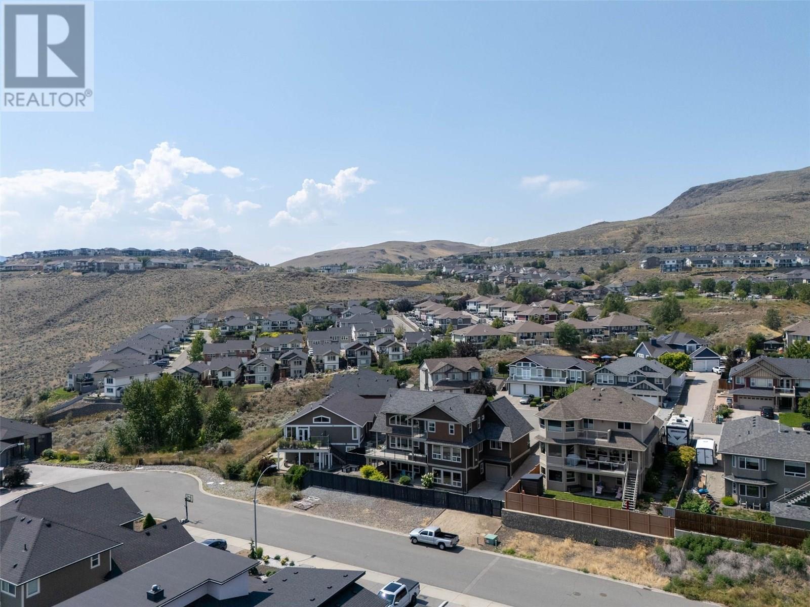 Photo 59 of 2120 Cantle Court, Kamloops BC