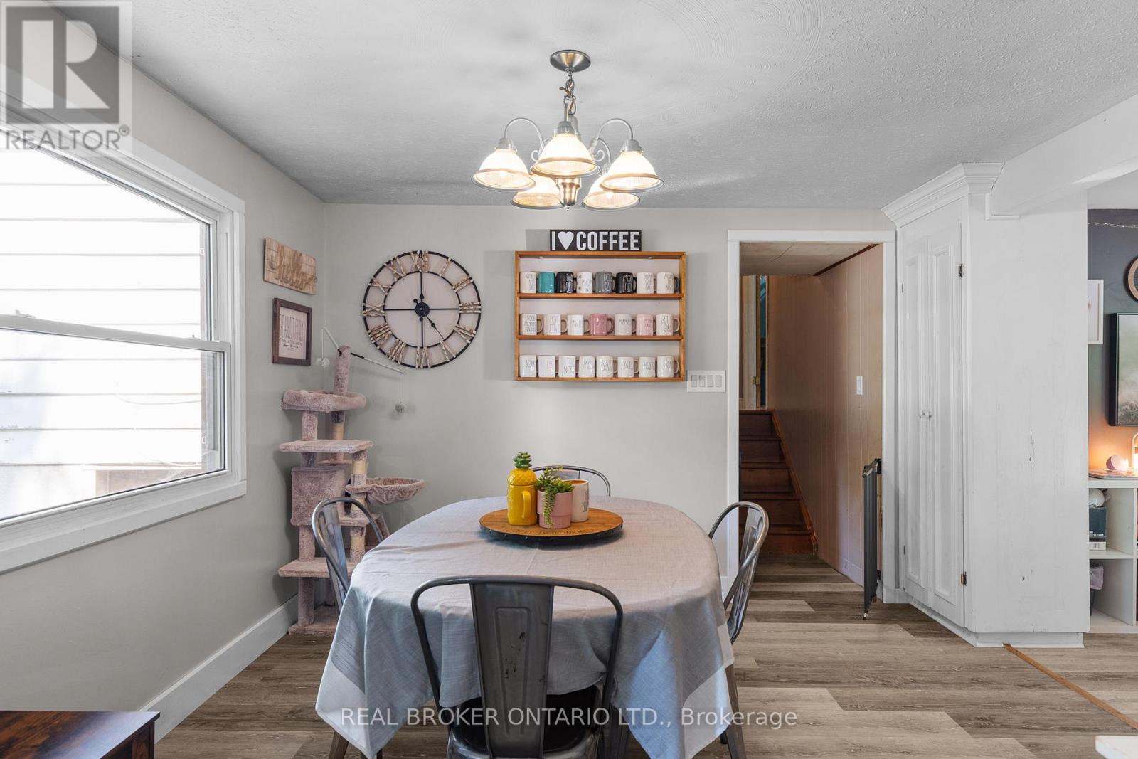 Photo 2 of 4067 Wainman Line, Severn ON