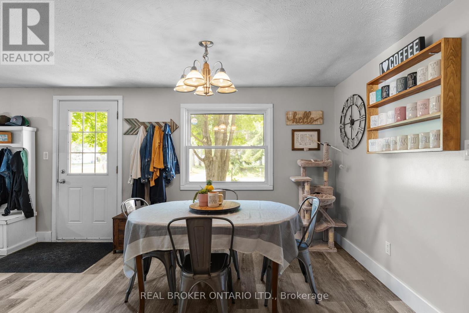 Photo 14 of 4067 Wainman Line, Severn ON