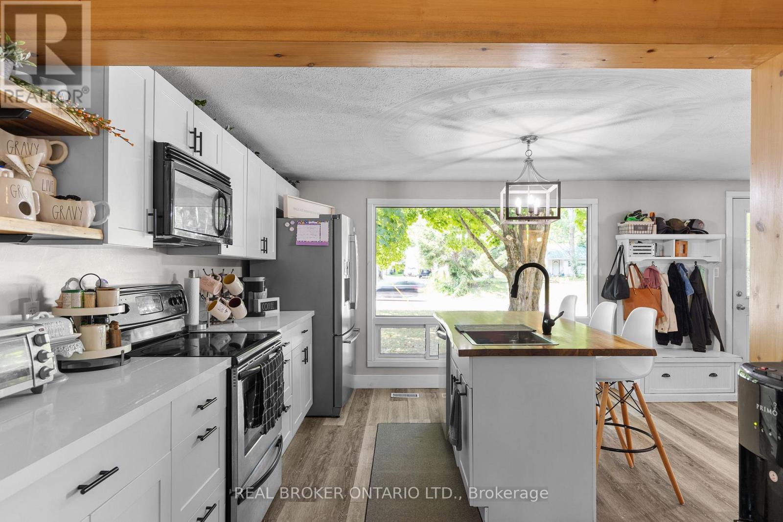 Photo 15 of 4067 Wainman Line, Severn ON