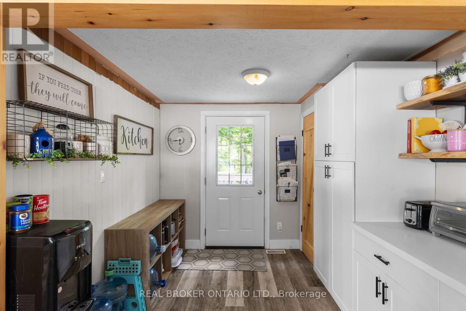 Photo 18 of 4067 Wainman Line, Severn ON