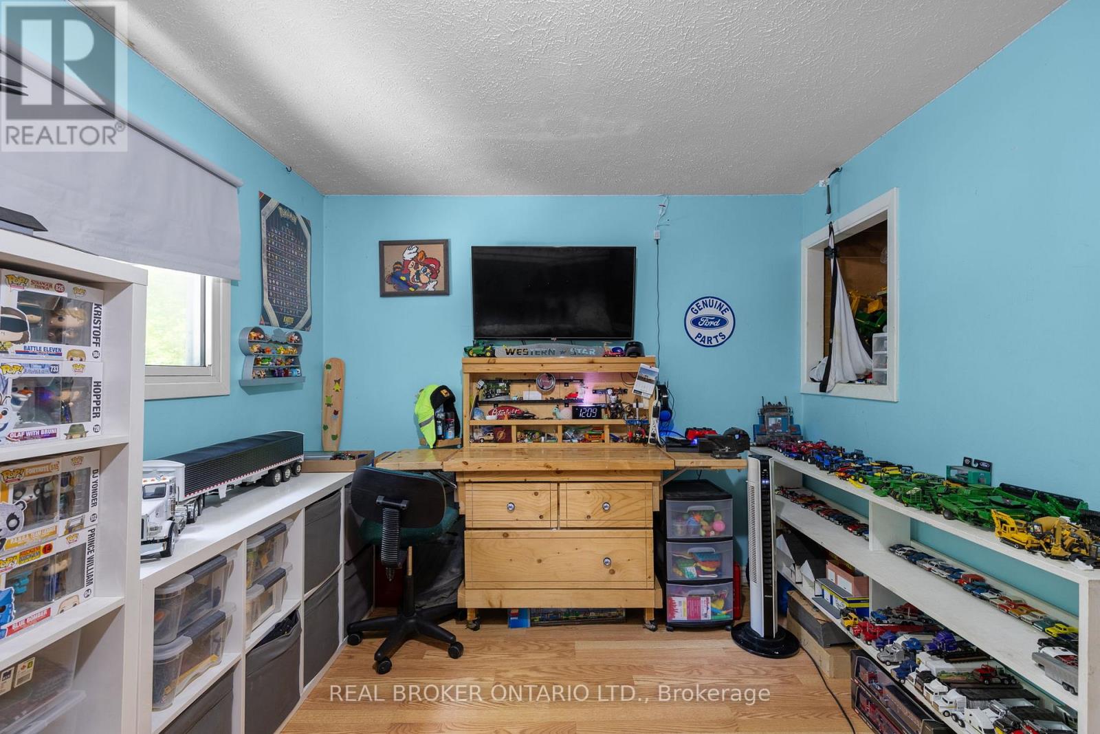Photo 35 of 4067 Wainman Line, Severn ON