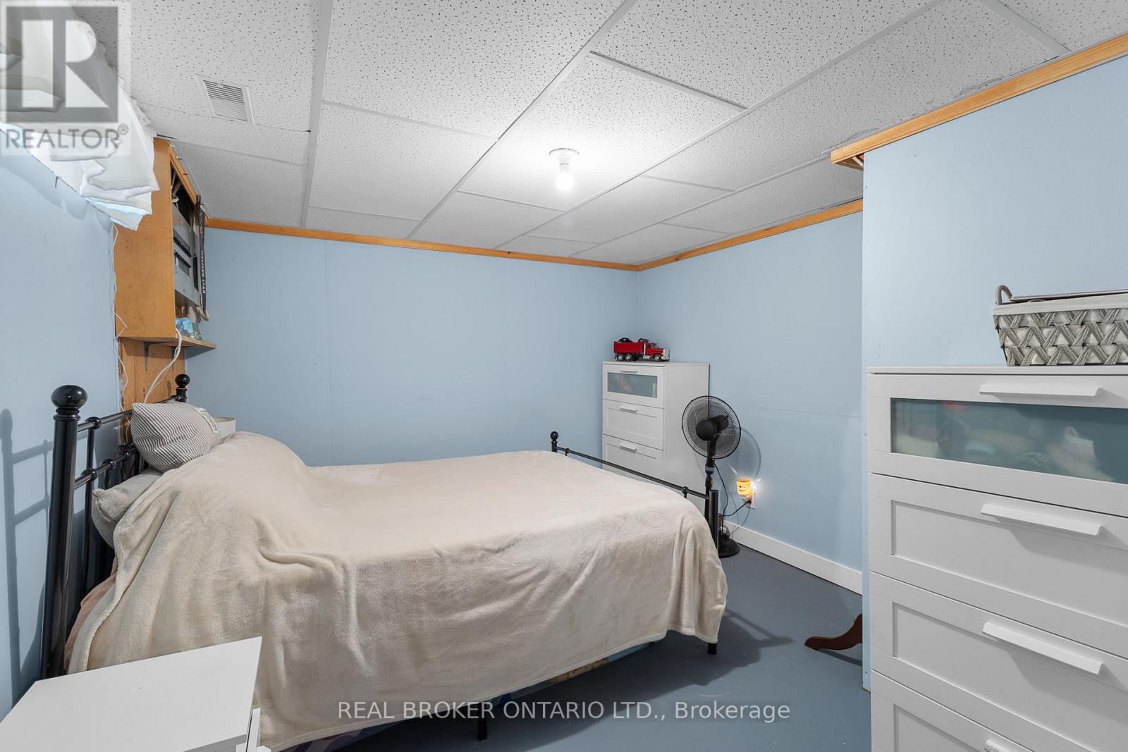 Photo 28 of 4067 Wainman Line, Severn ON
