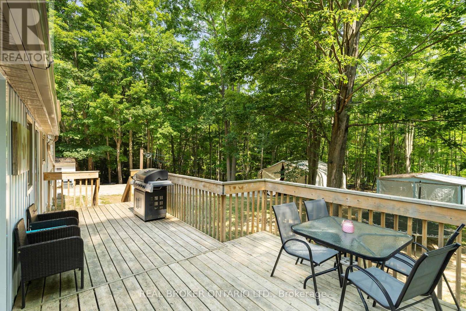 Photo 13 of 4067 Wainman Line, Severn ON