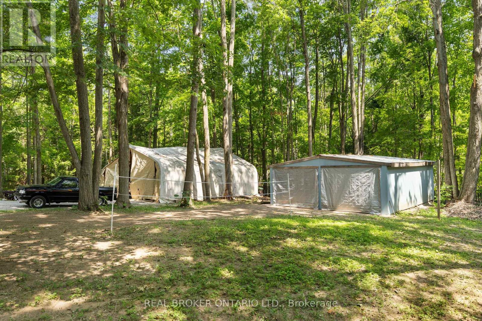 Photo 21 of 4067 Wainman Line, Severn ON