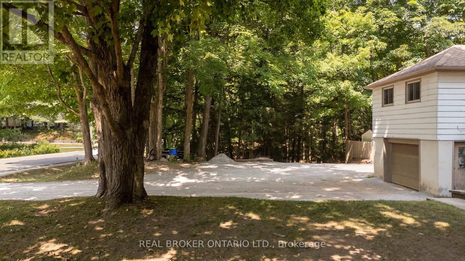 Photo 16 of 4067 Wainman Line, Severn ON