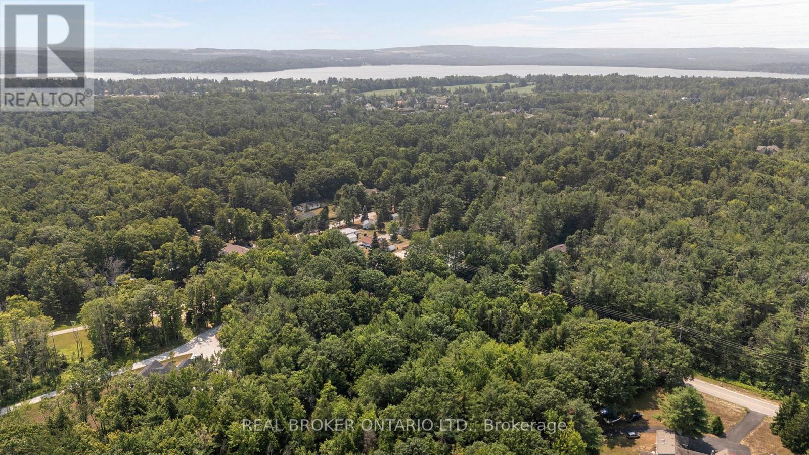 Photo 8 of 4067 Wainman Line, Severn ON