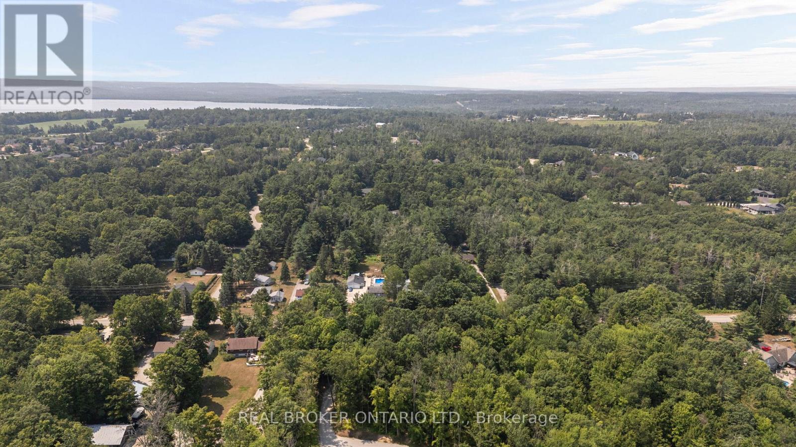 Photo 17 of 4067 Wainman Line, Severn ON
