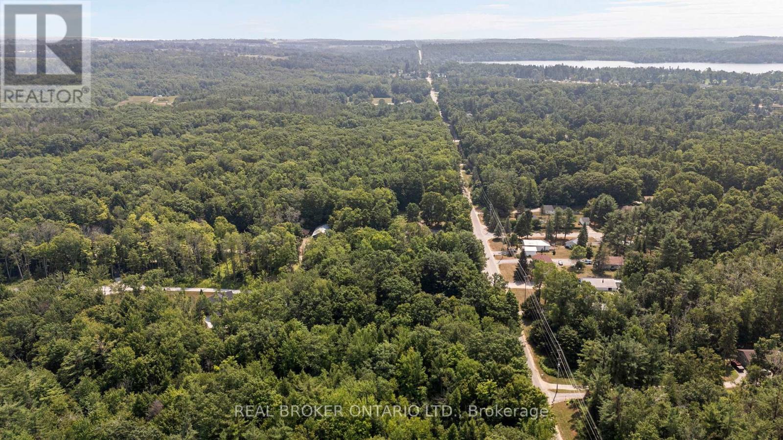 Photo 7 of 4067 Wainman Line, Severn ON