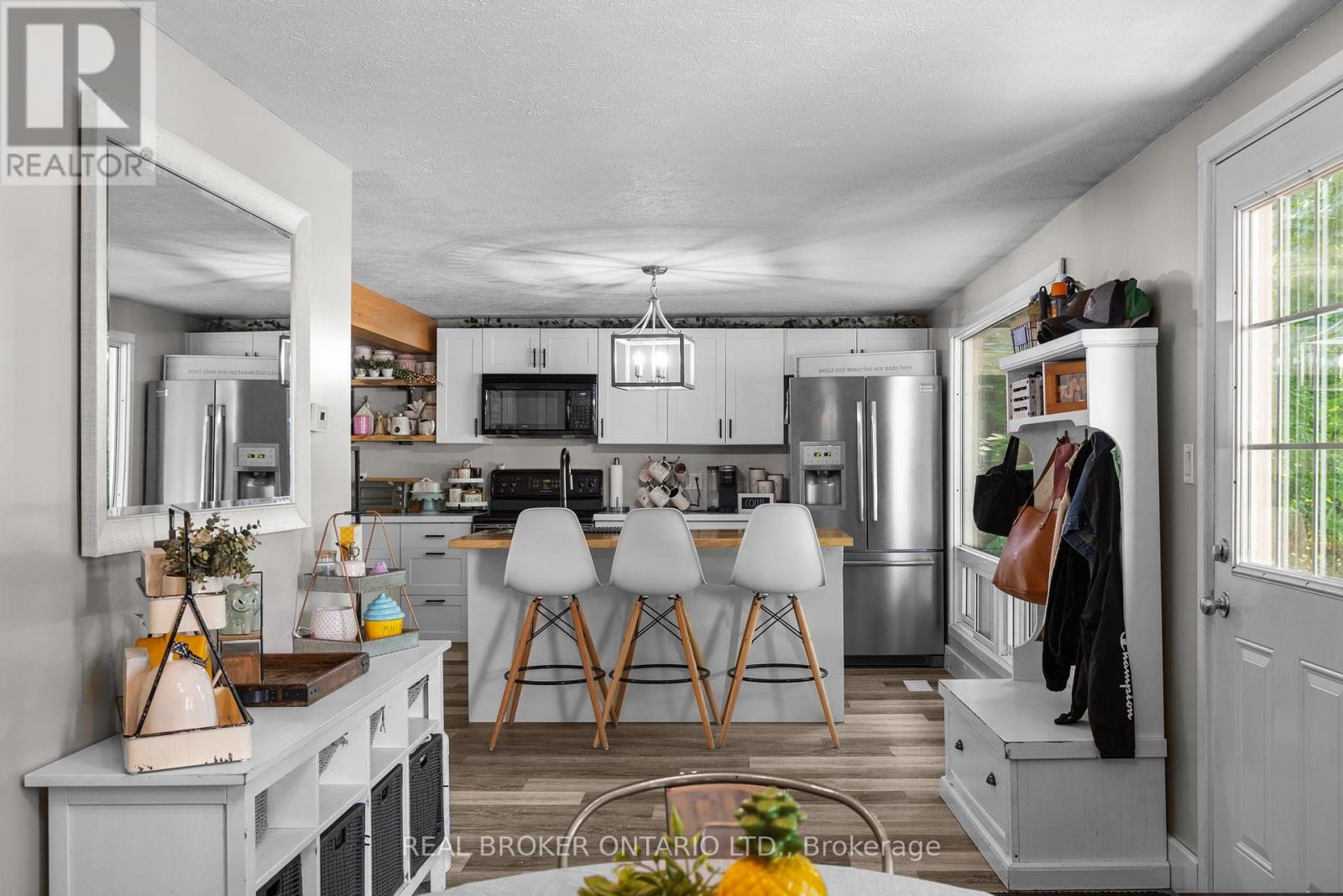 Photo 20 of 4067 Wainman Line, Severn ON