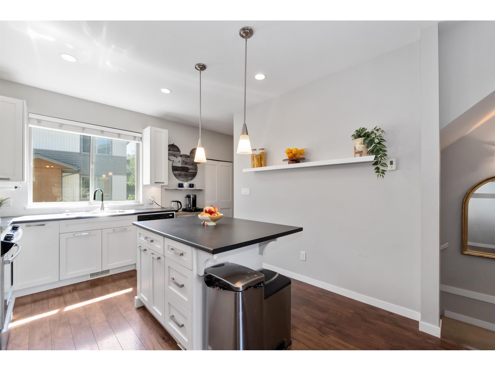 Photo 14 of 76 34248 King Road, Abbotsford BC