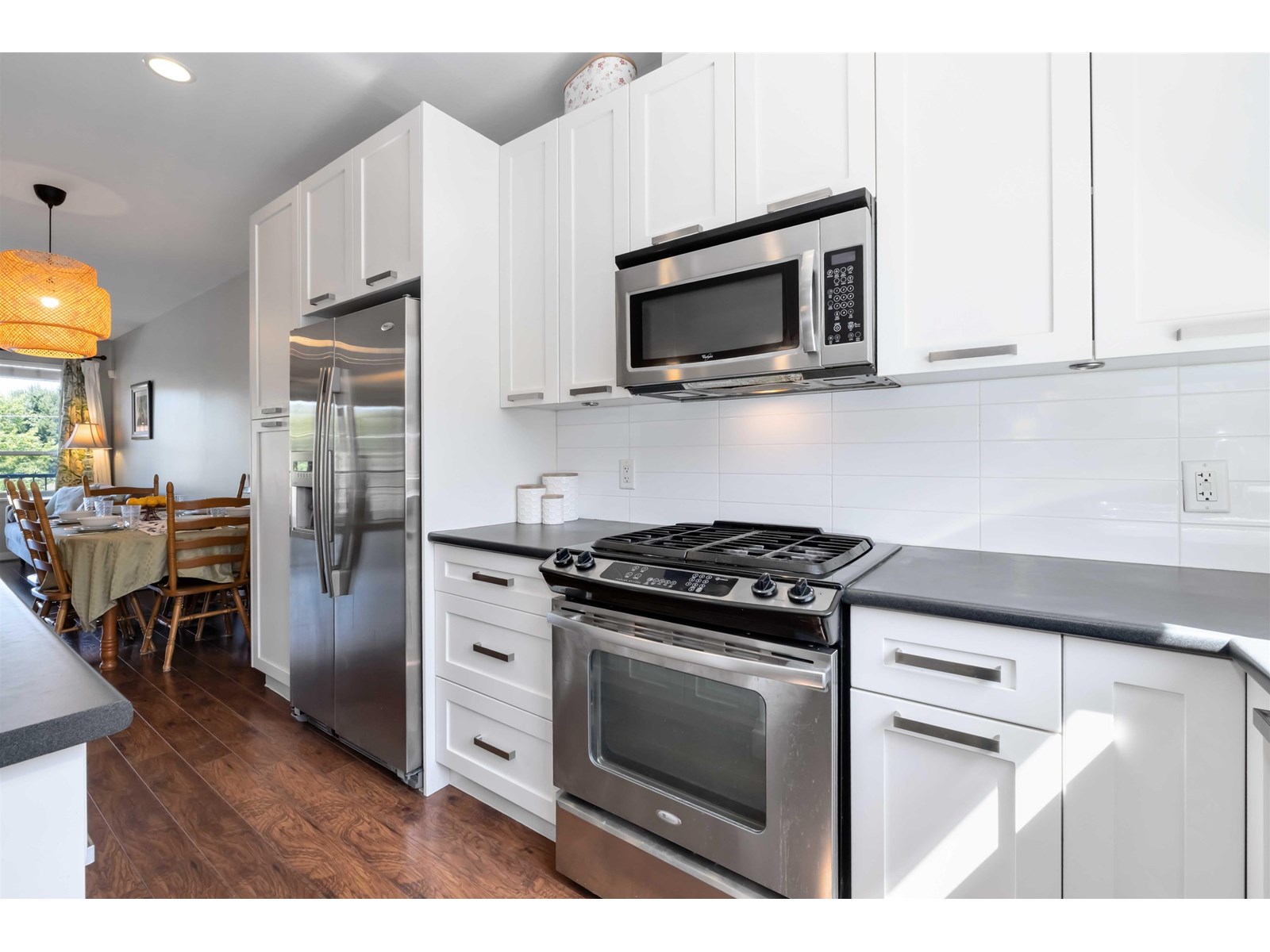 Photo 16 of 76 34248 King Road, Abbotsford BC