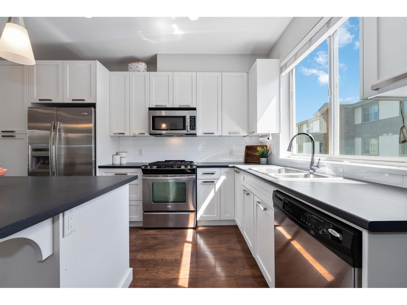 Photo 17 of 76 34248 King Road, Abbotsford BC