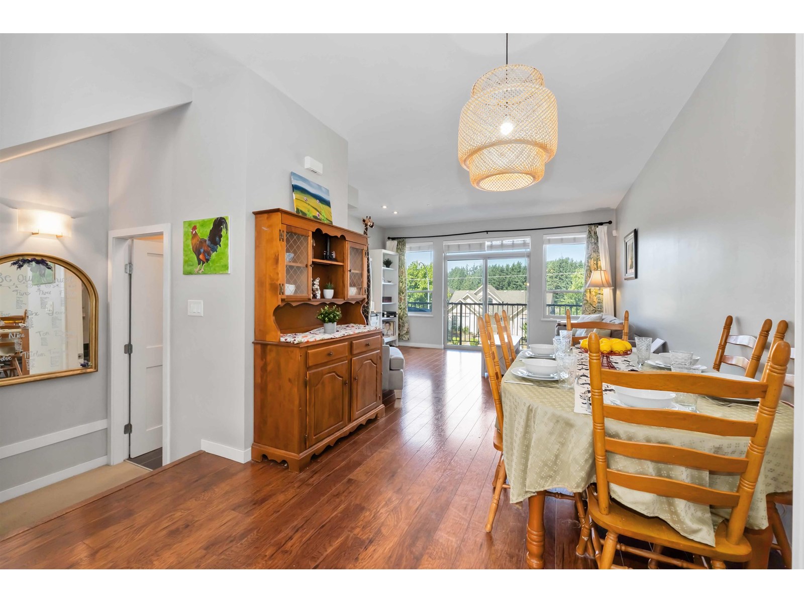 Photo 19 of 76 34248 King Road, Abbotsford BC