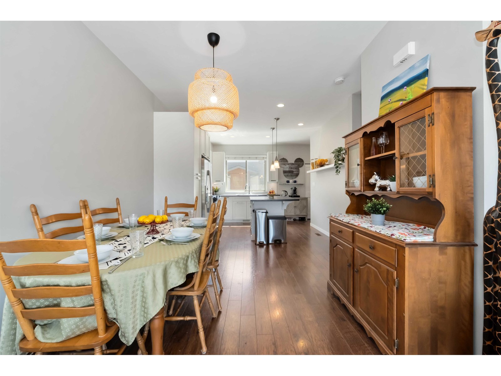 Photo 20 of 76 34248 King Road, Abbotsford BC