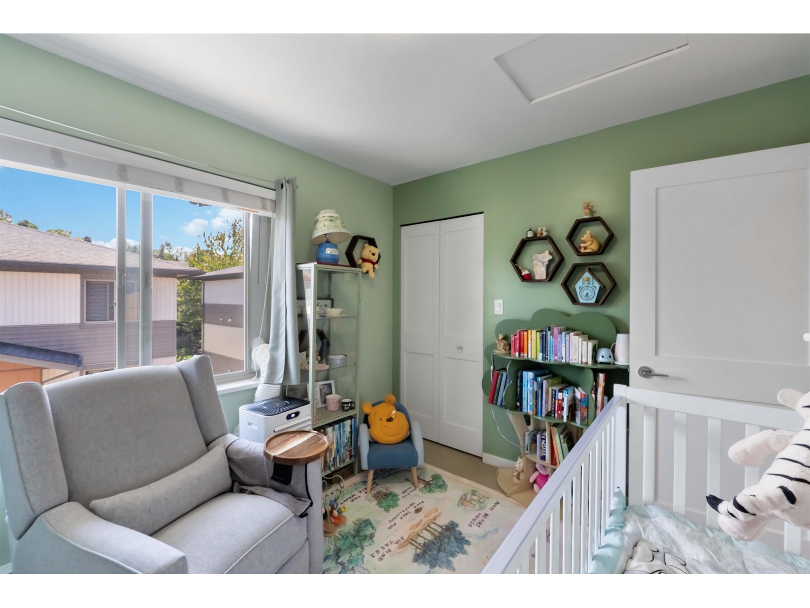 Photo 26 of 76 34248 King Road, Abbotsford BC